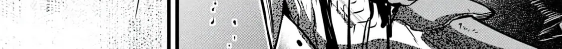 Chronicles of an Online Game Addict's Reincarnation in Another World: He Can't Use the Fighting Skill That Earned Him the Title of Fist King, so He Started Swinging a Club for Eight Hours a Day, chapter 25, page 42