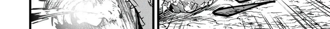 Chronicles of an Online Game Addict's Reincarnation in Another World: He Can't Use the Fighting Skill That Earned Him the Title of Fist King, so He Started Swinging a Club for Eight Hours a Day, chapter 26, page 32