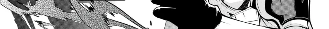 Chronicles of an Online Game Addict's Reincarnation in Another World: He Can't Use the Fighting Skill That Earned Him the Title of Fist King, so He Started Swinging a Club for Eight Hours a Day, chapter 26, page 34