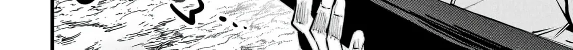 Chronicles of an Online Game Addict's Reincarnation in Another World: He Can't Use the Fighting Skill That Earned Him the Title of Fist King, so He Started Swinging a Club for Eight Hours a Day, chapter 26, page 44