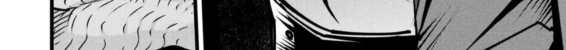 Chronicles of an Online Game Addict's Reincarnation in Another World: He Can't Use the Fighting Skill That Earned Him the Title of Fist King, so He Started Swinging a Club for Eight Hours a Day, chapter 26, page 48
