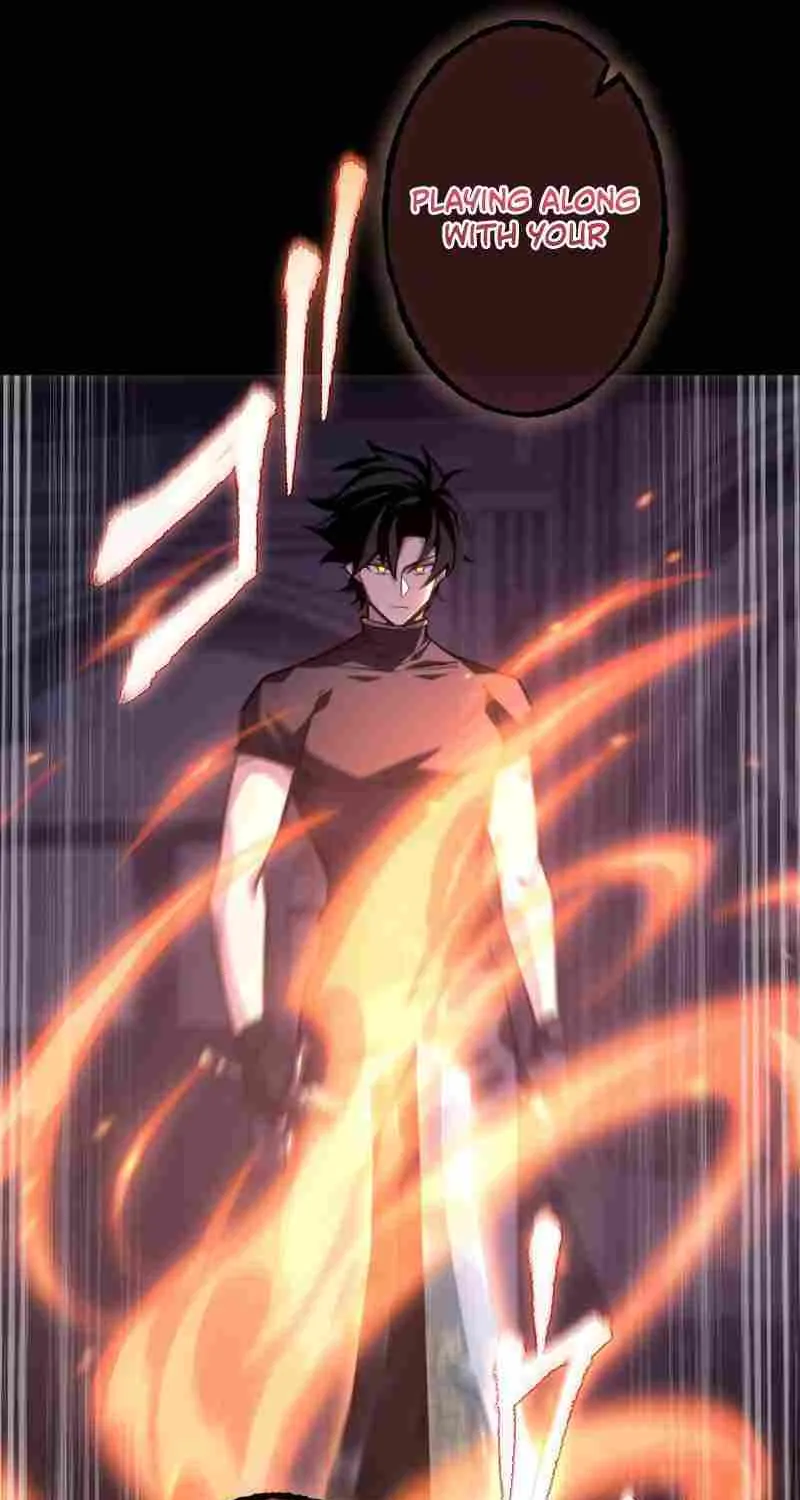 The Rebel of the Tyrant Noble House, chapter 22, page 16
