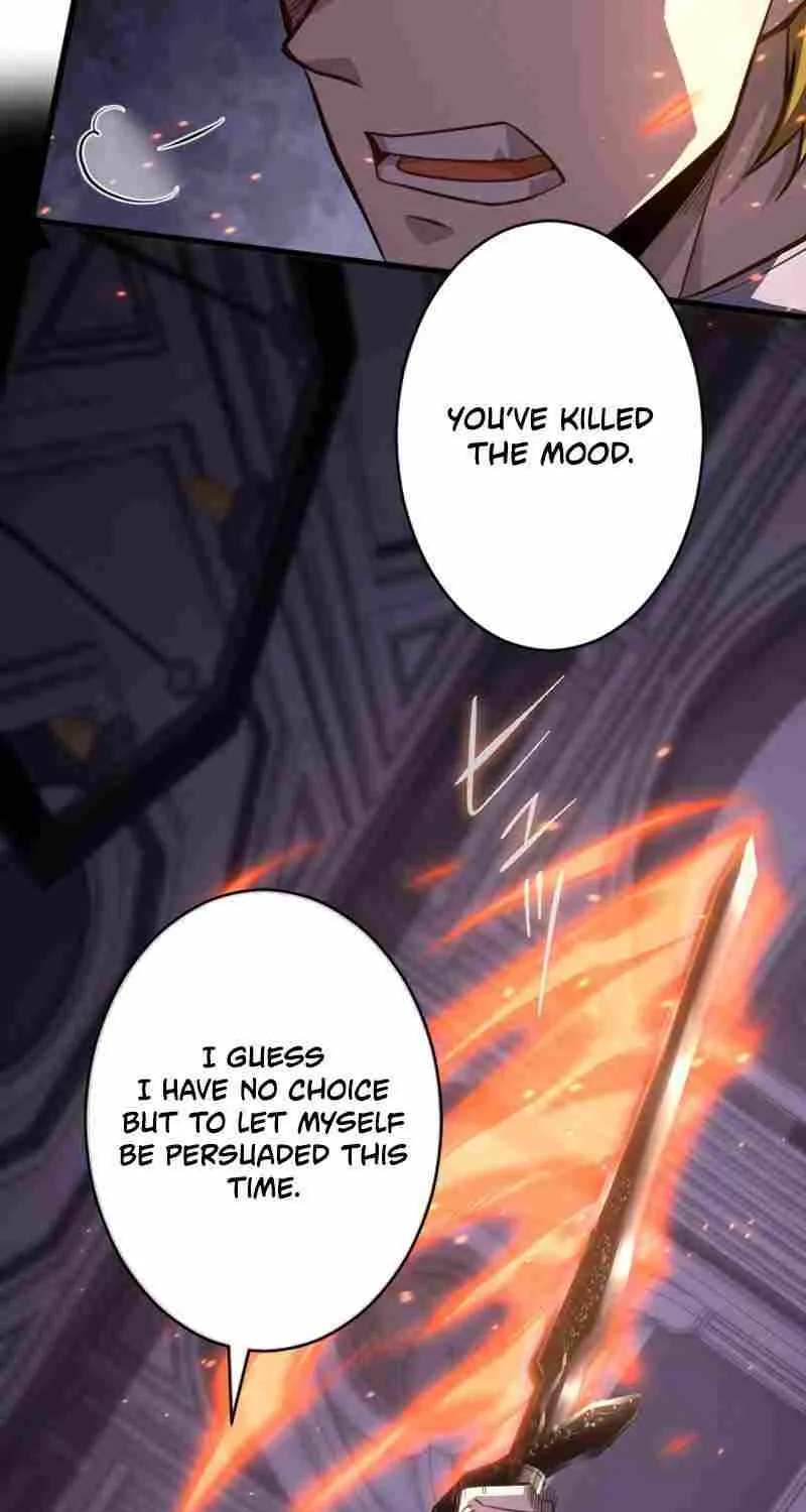 The Rebel of the Tyrant Noble House, chapter 22, page 35