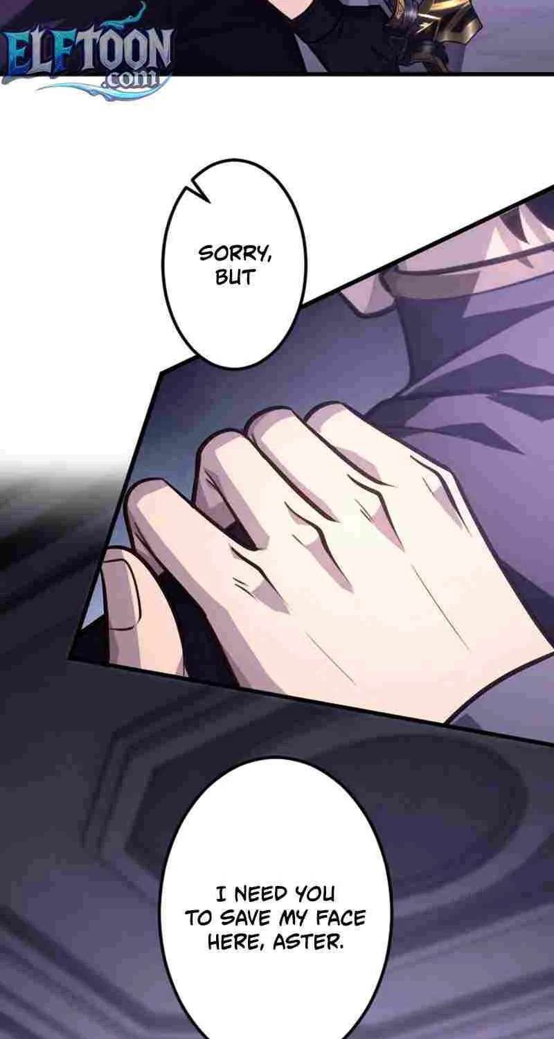 The Rebel of the Tyrant Noble House, chapter 22, page 39