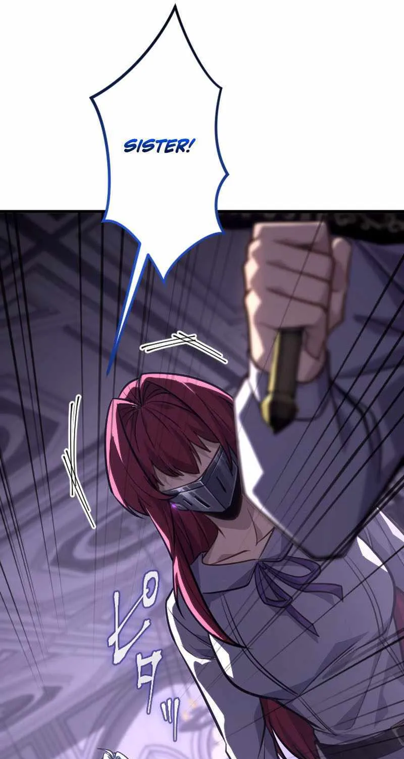 The Rebel of the Tyrant Noble House, chapter 22, page 42