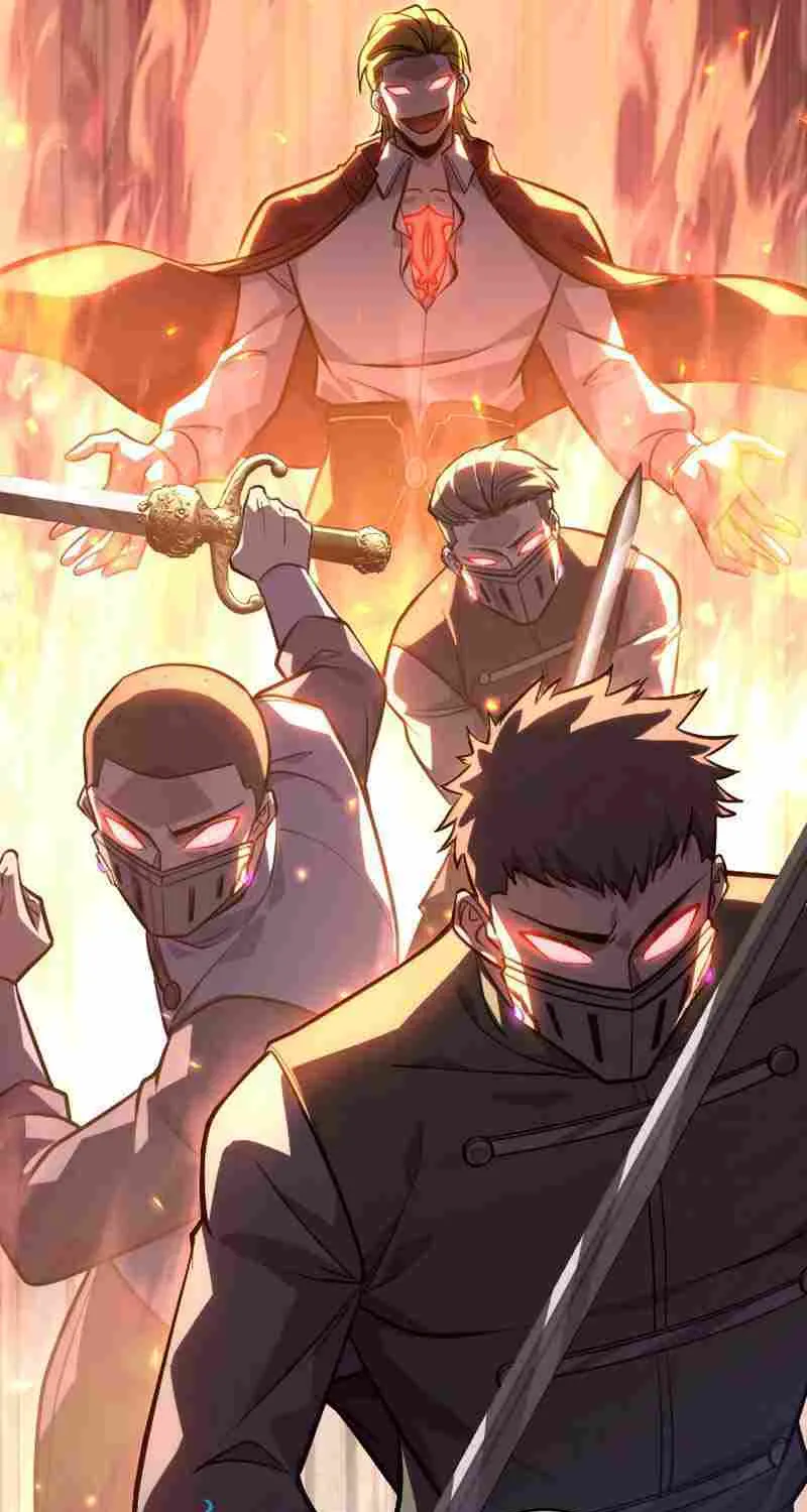 The Rebel of the Tyrant Noble House, chapter 22, page 68