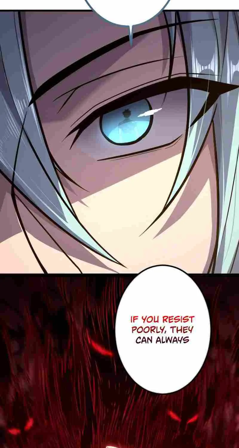 The Rebel of the Tyrant Noble House, chapter 22, page 72