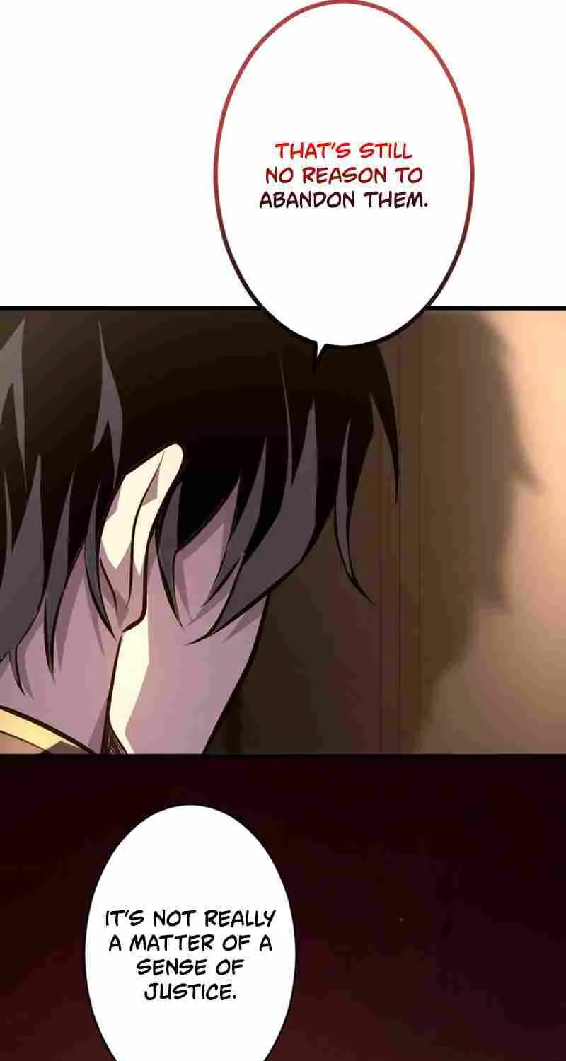 The Rebel of the Tyrant Noble House, chapter 22, page 74