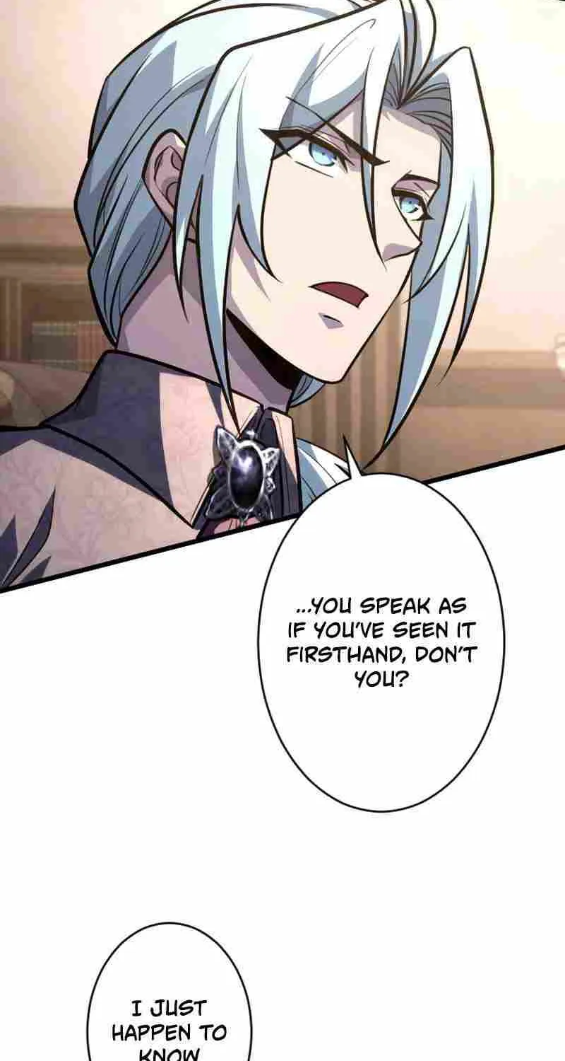 The Rebel of the Tyrant Noble House, chapter 22, page 79