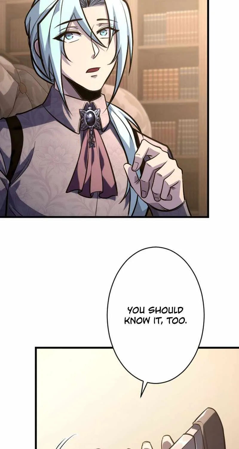 The Rebel of the Tyrant Noble House, chapter 22, page 86
