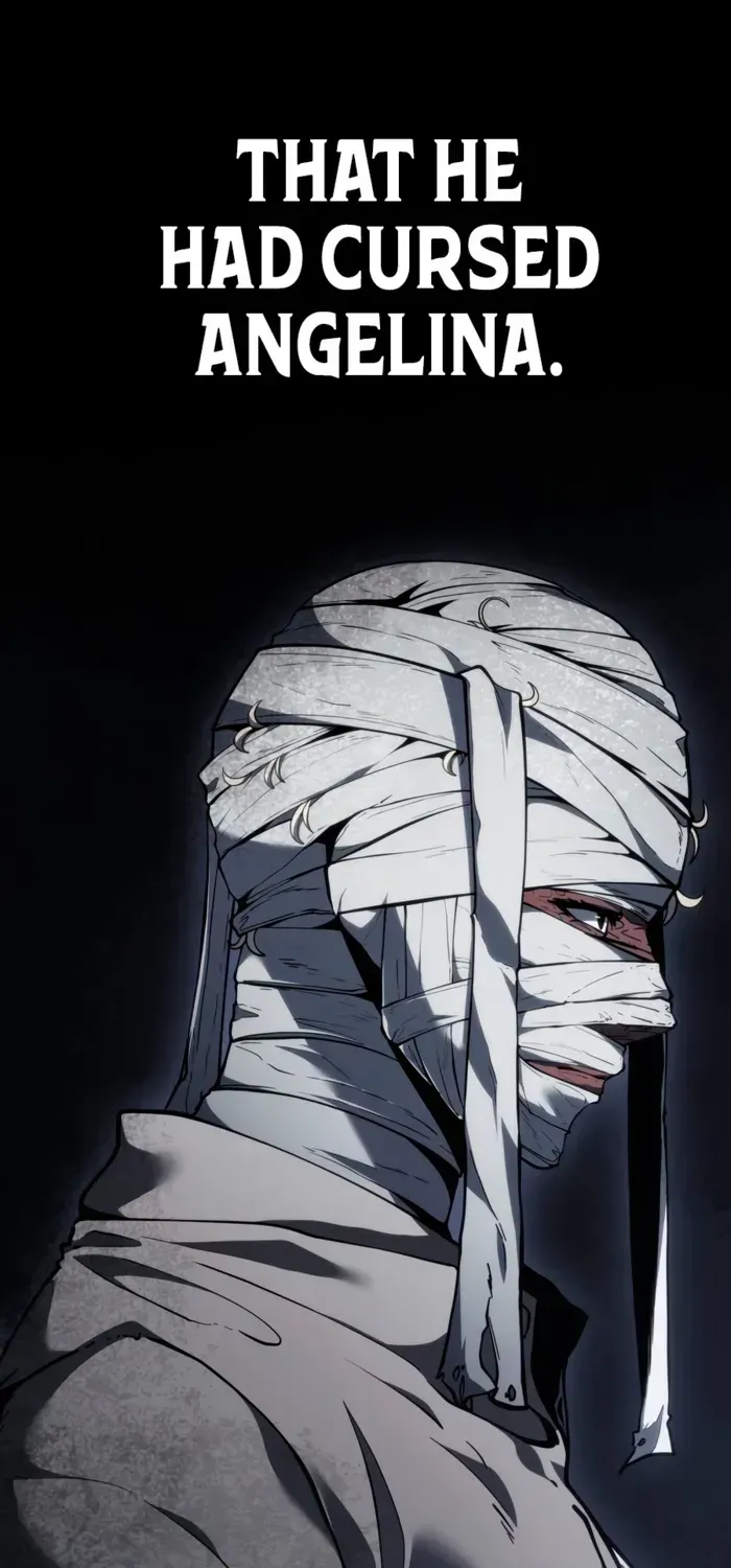 A Dragonslayer's Peerless Regression, chapter 85, page 5