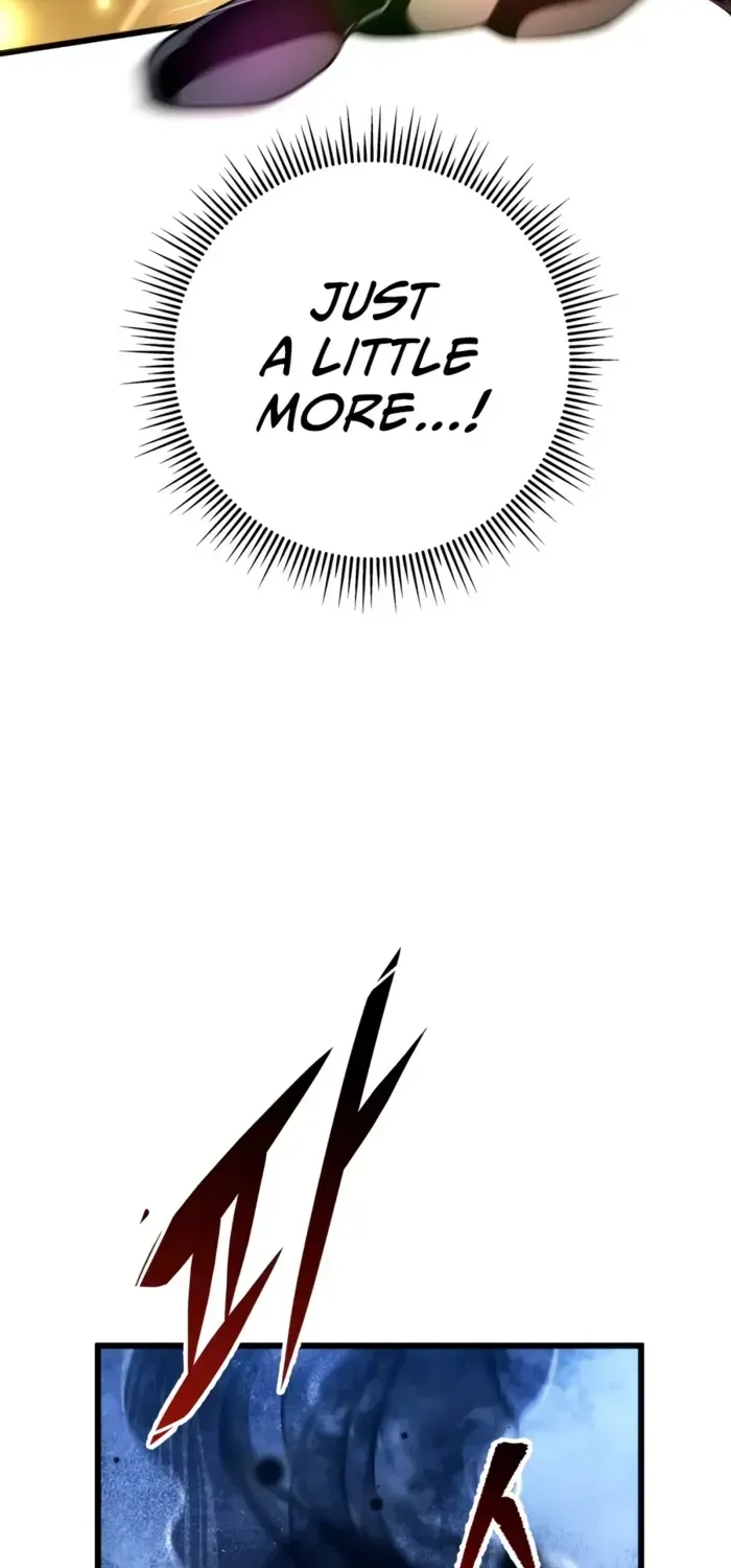 A Dragonslayer's Peerless Regression, chapter 85, page 21