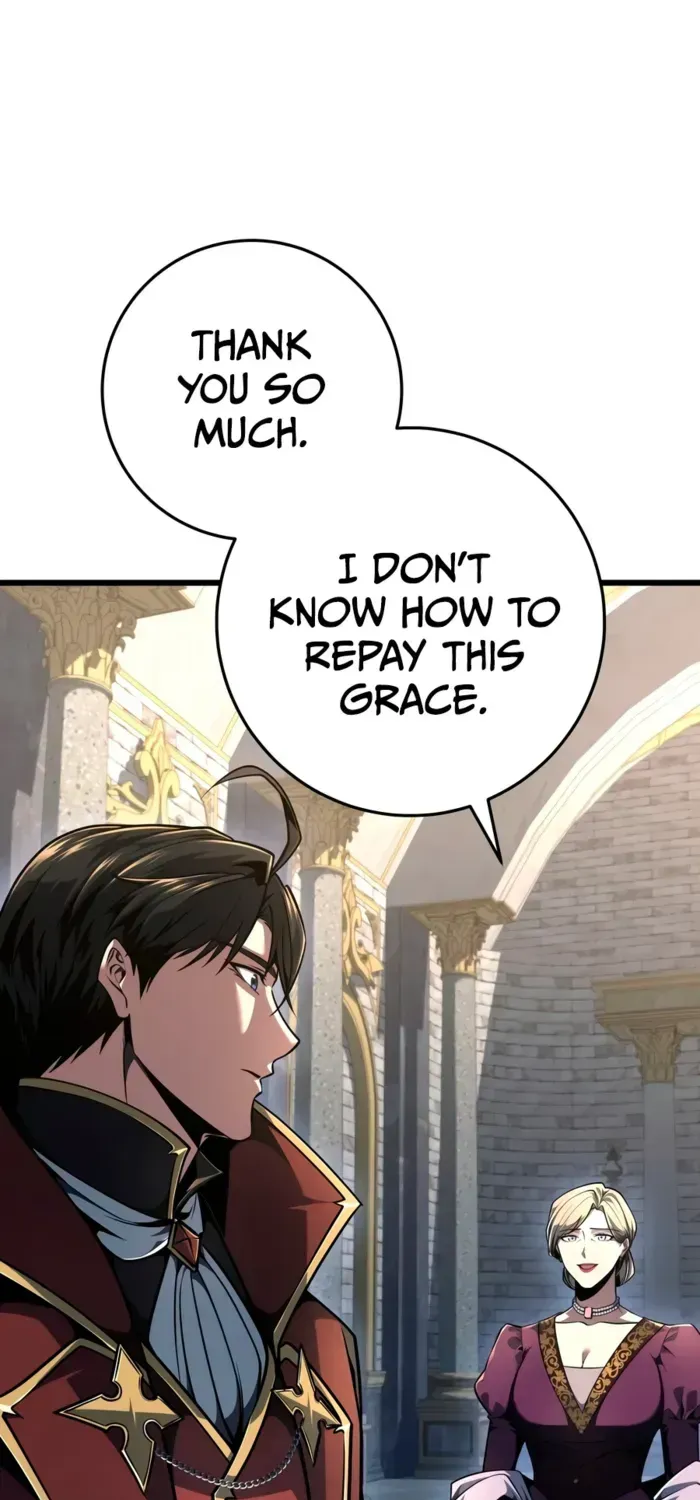 A Dragonslayer's Peerless Regression, chapter 85, page 43