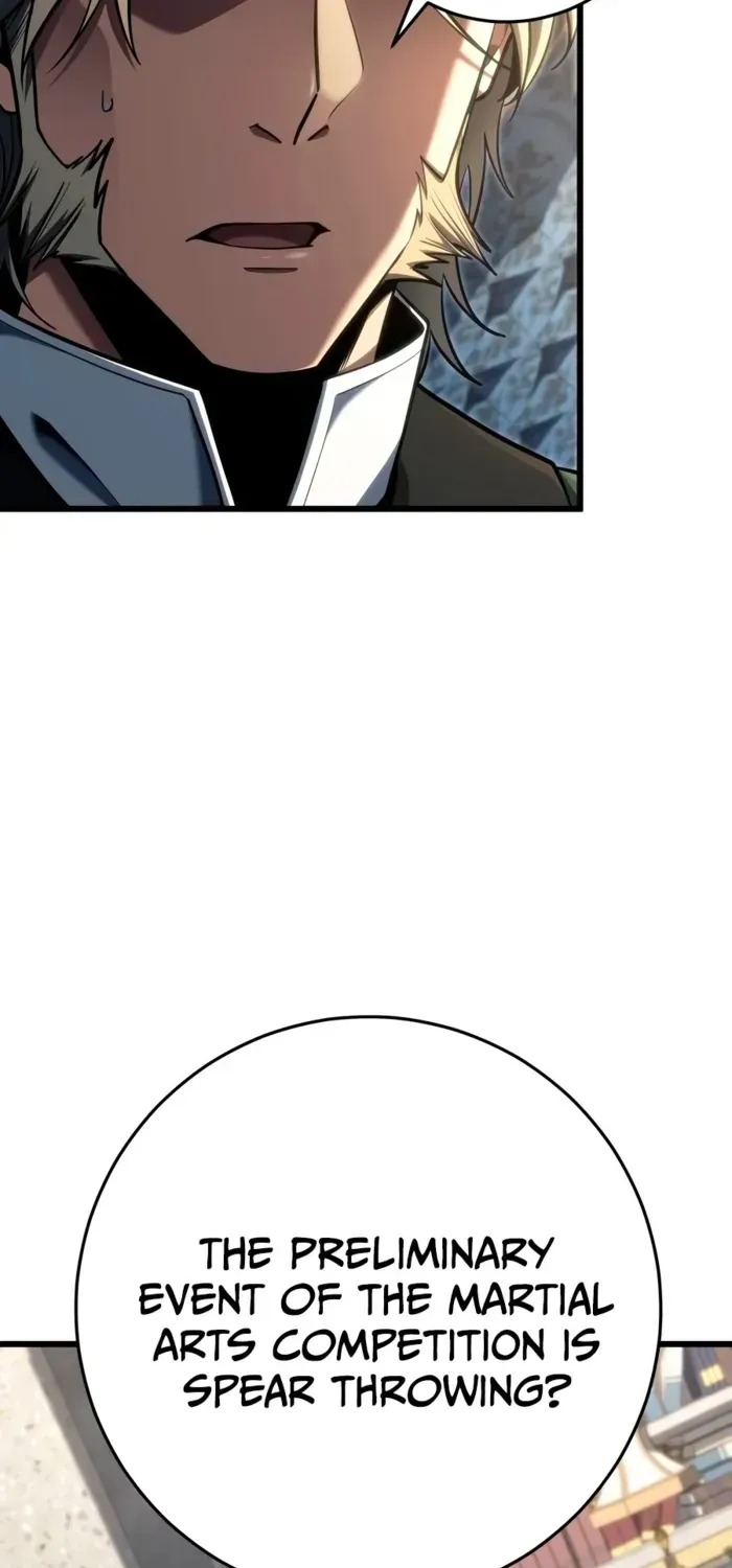 A Dragonslayer's Peerless Regression, chapter 85, page 66