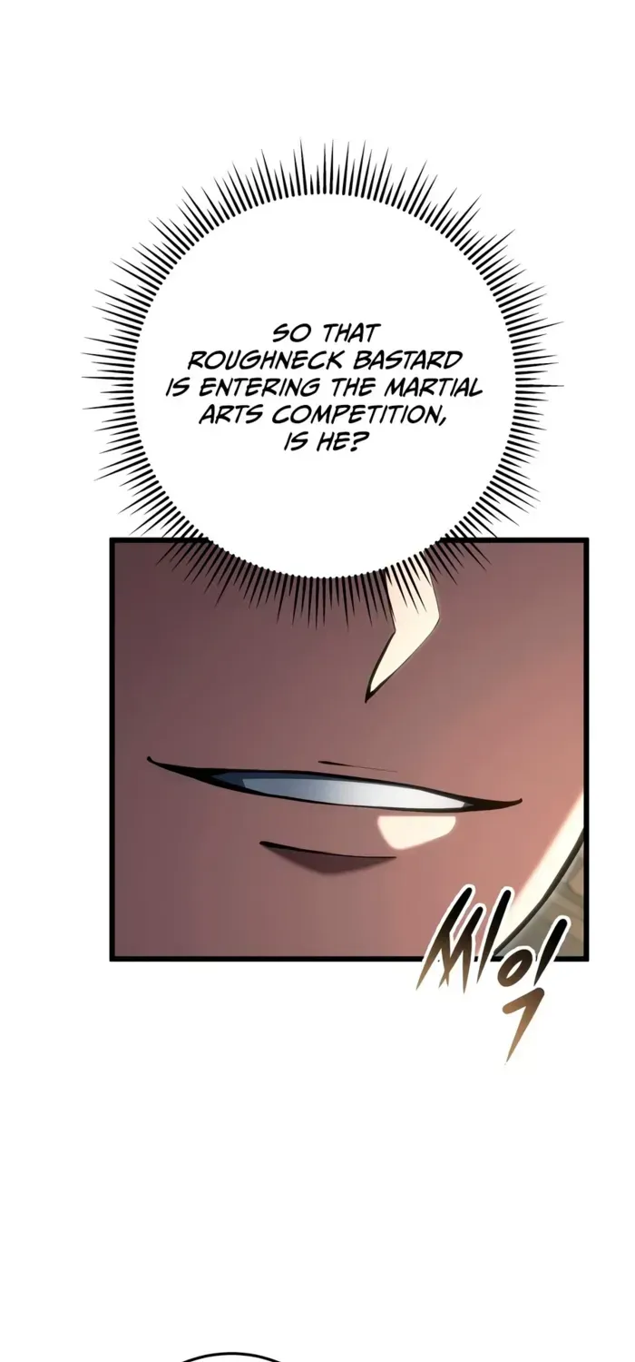 A Dragonslayer's Peerless Regression, chapter 85, page 79