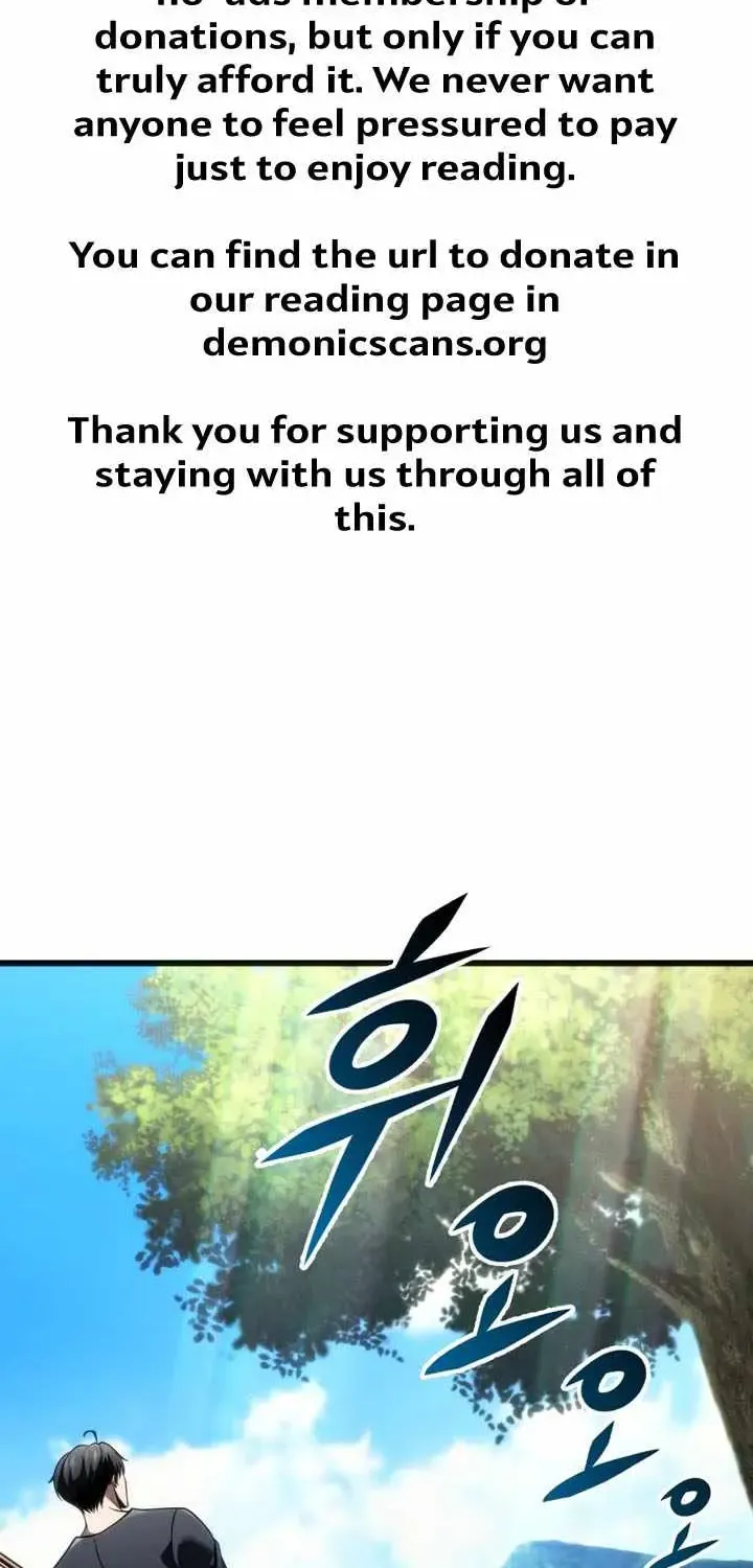 A Dragonslayer's Peerless Regression, chapter 86, page 4