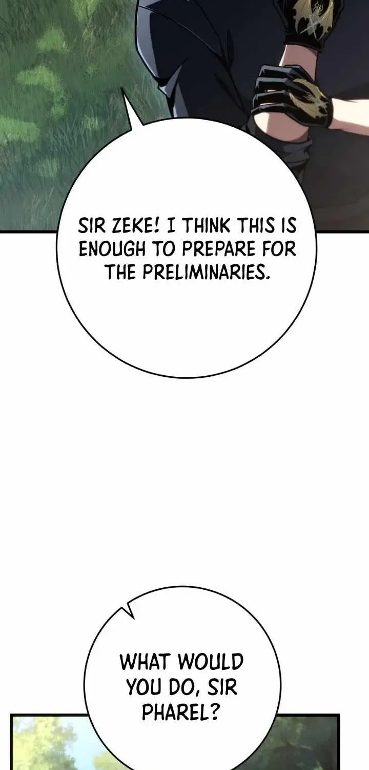 A Dragonslayer's Peerless Regression, chapter 86, page 14
