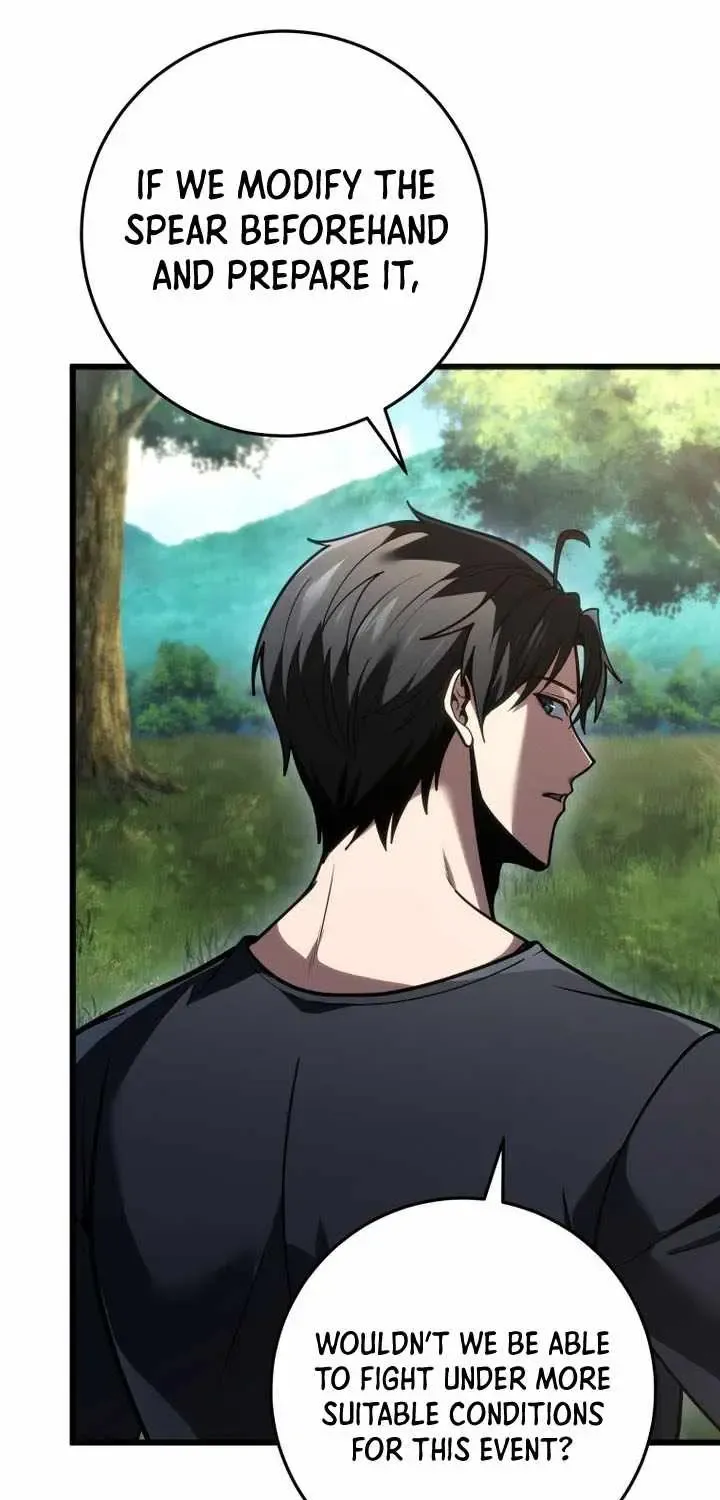 A Dragonslayer's Peerless Regression, chapter 86, page 16
