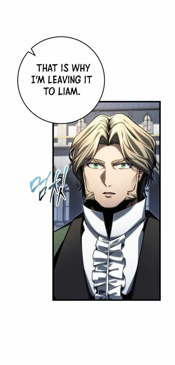 A Dragonslayer's Peerless Regression, chapter 86, page 85