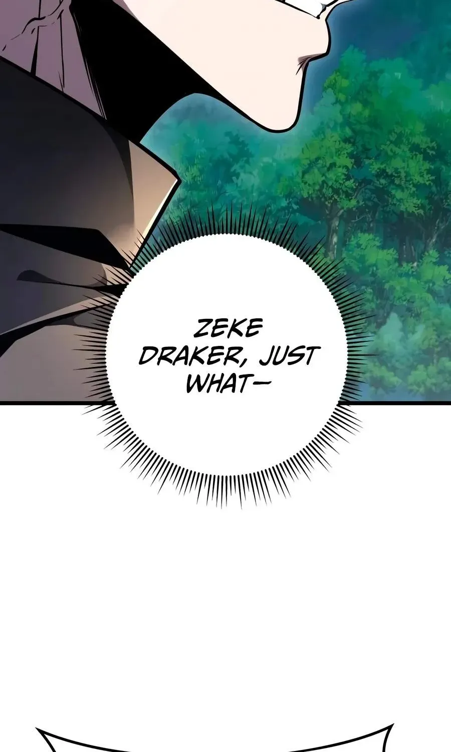 A Dragonslayer's Peerless Regression, chapter 87, page 31