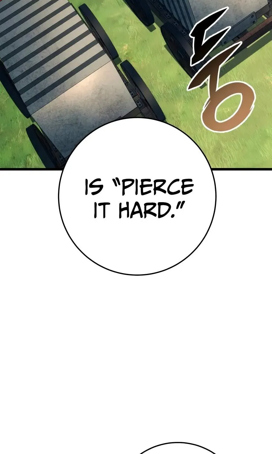 A Dragonslayer's Peerless Regression, chapter 87, page 54