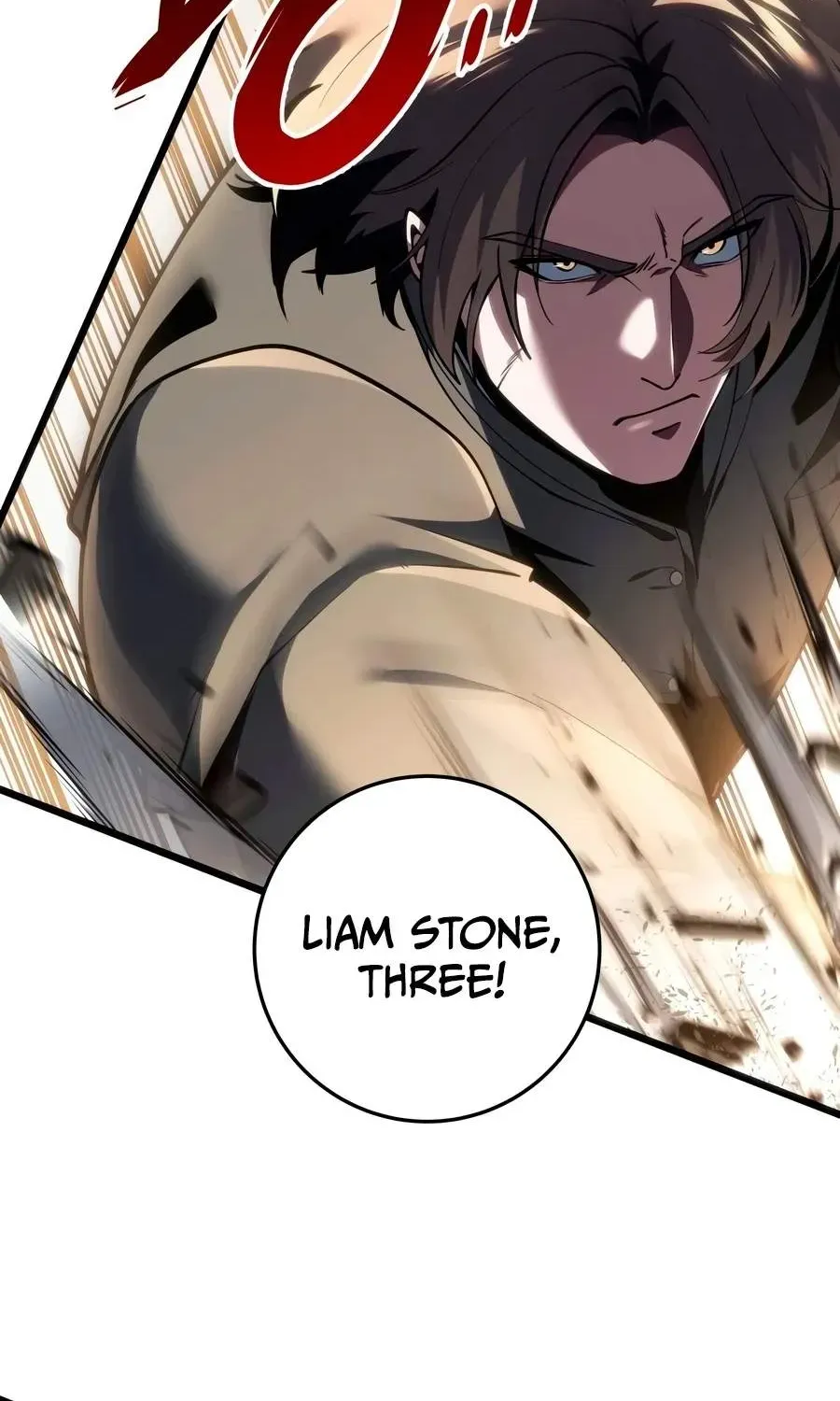 A Dragonslayer's Peerless Regression, chapter 87, page 76