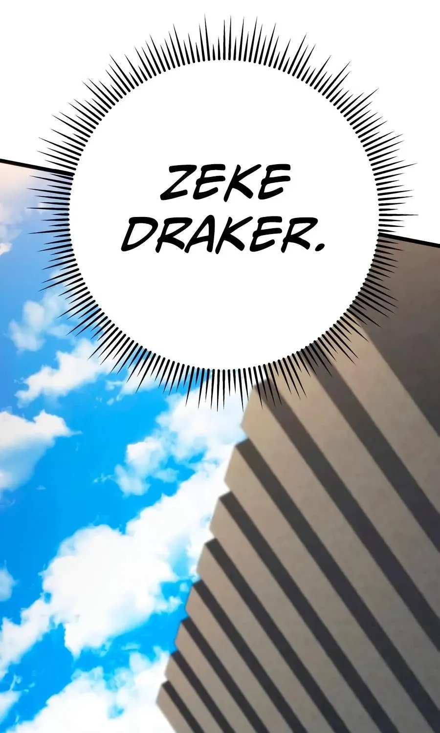 A Dragonslayer's Peerless Regression, chapter 87, page 83