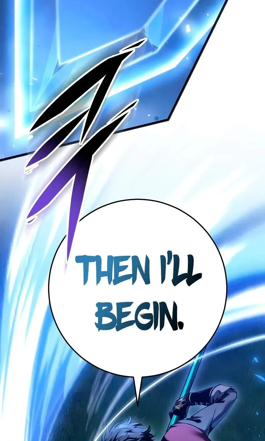 A Dragonslayer's Peerless Regression, chapter 87, page 91