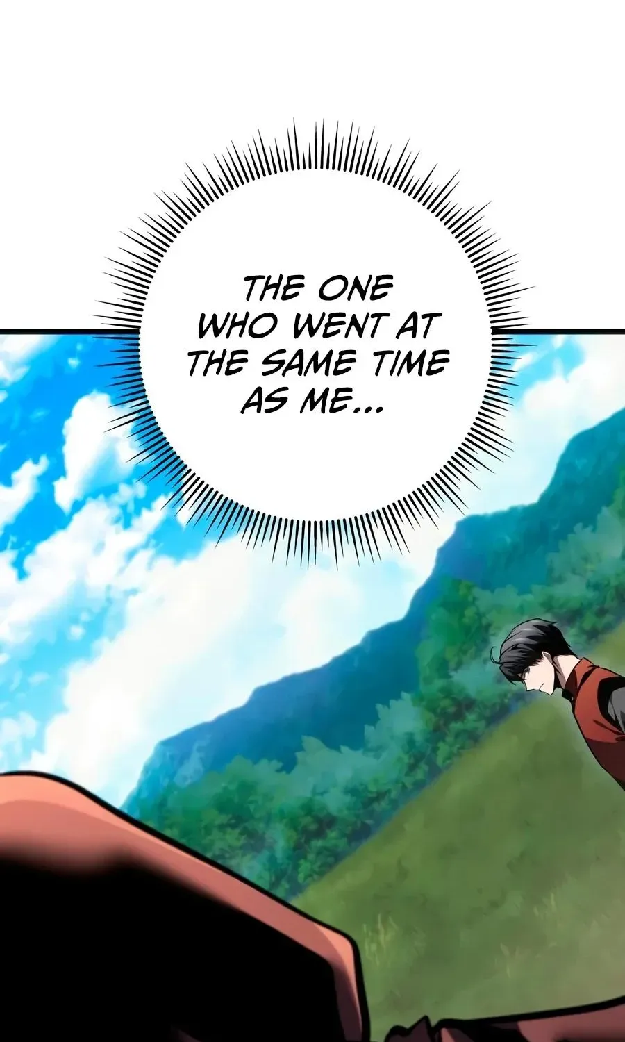 A Dragonslayer's Peerless Regression, chapter 87, page 109