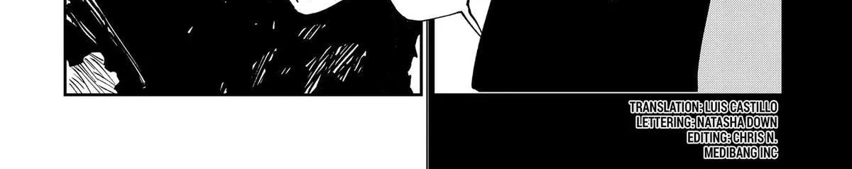MAD, chapter 48, page 2