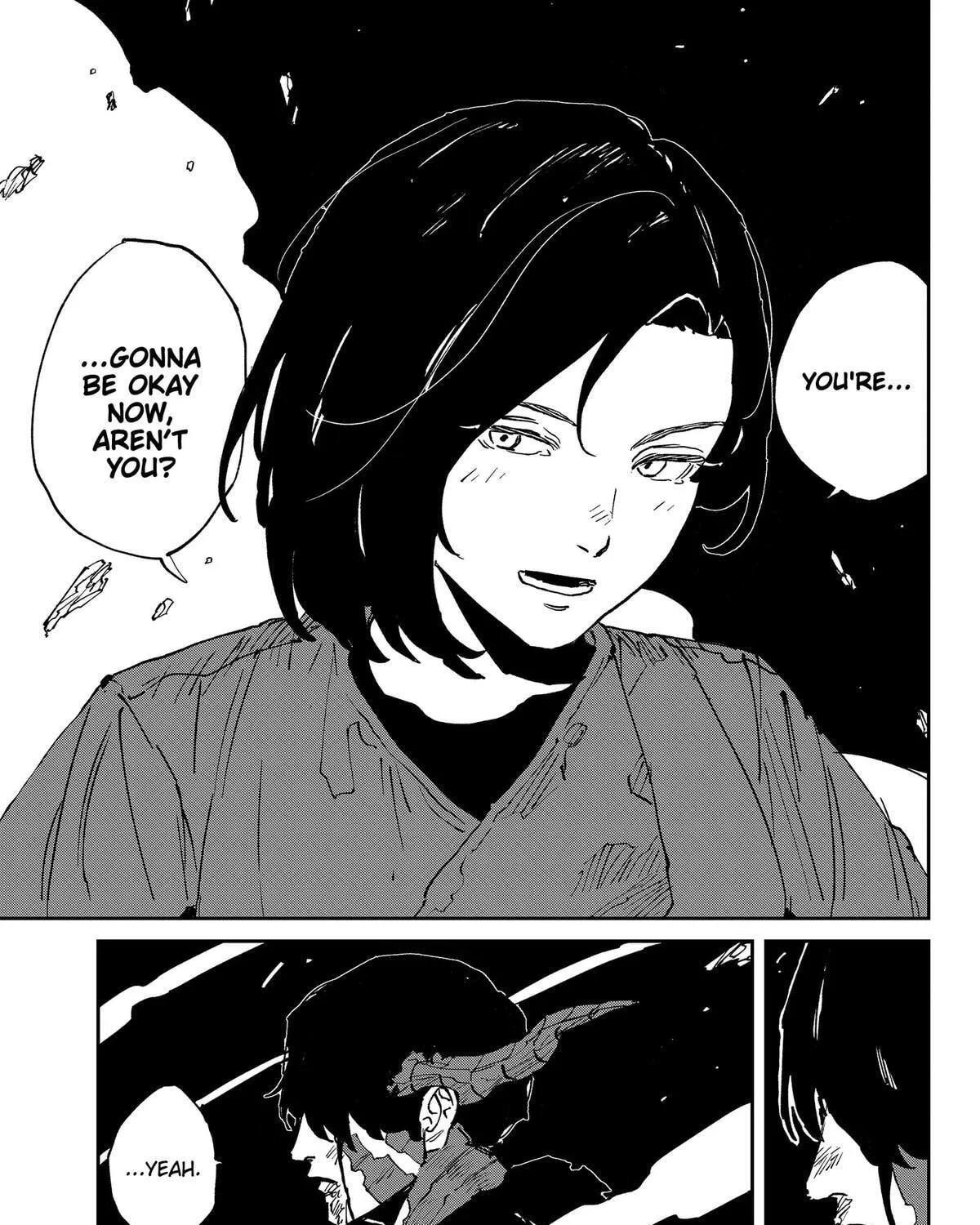 MAD, chapter 48, page 17