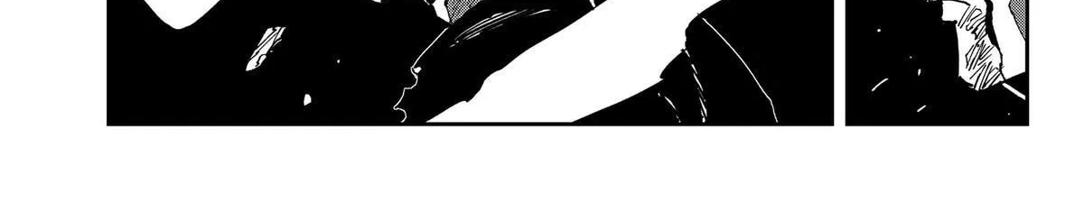MAD, chapter 48, page 18