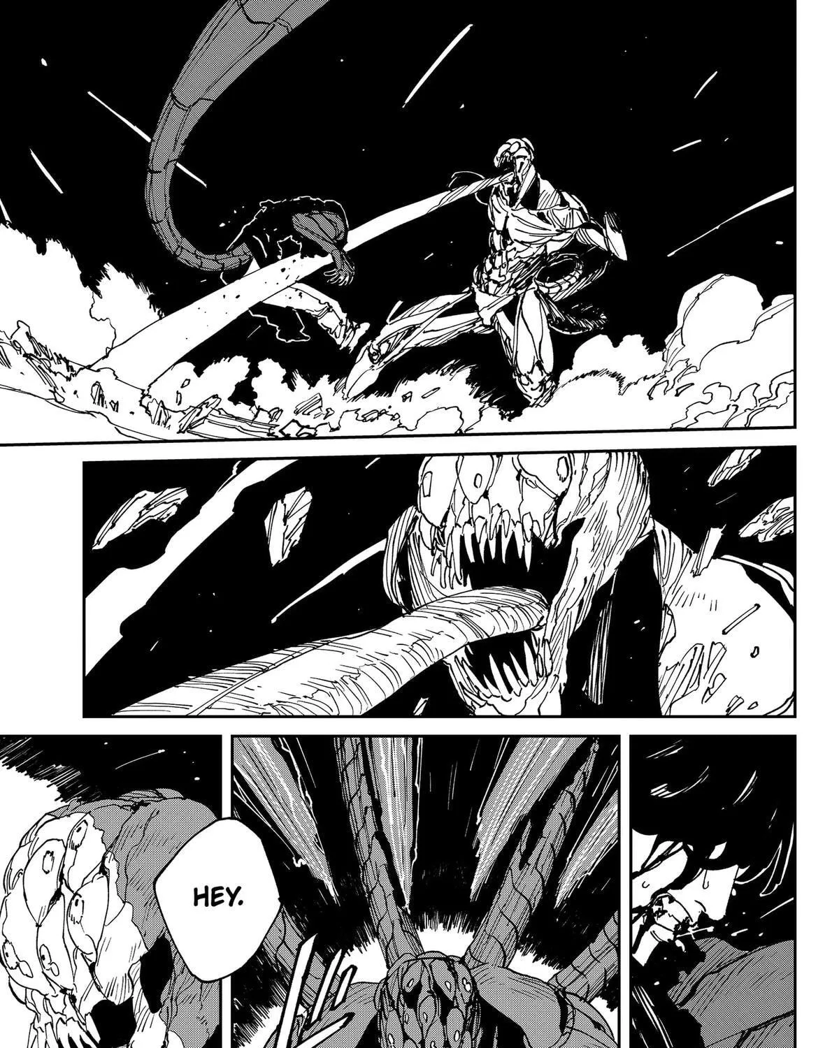 MAD, chapter 48, page 25