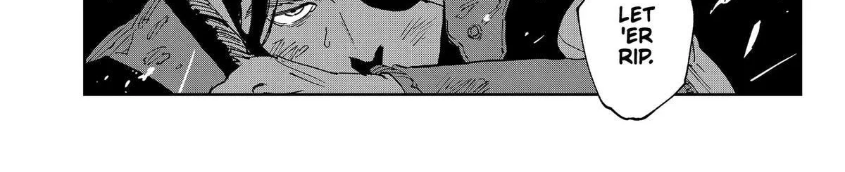 MAD, chapter 48, page 34