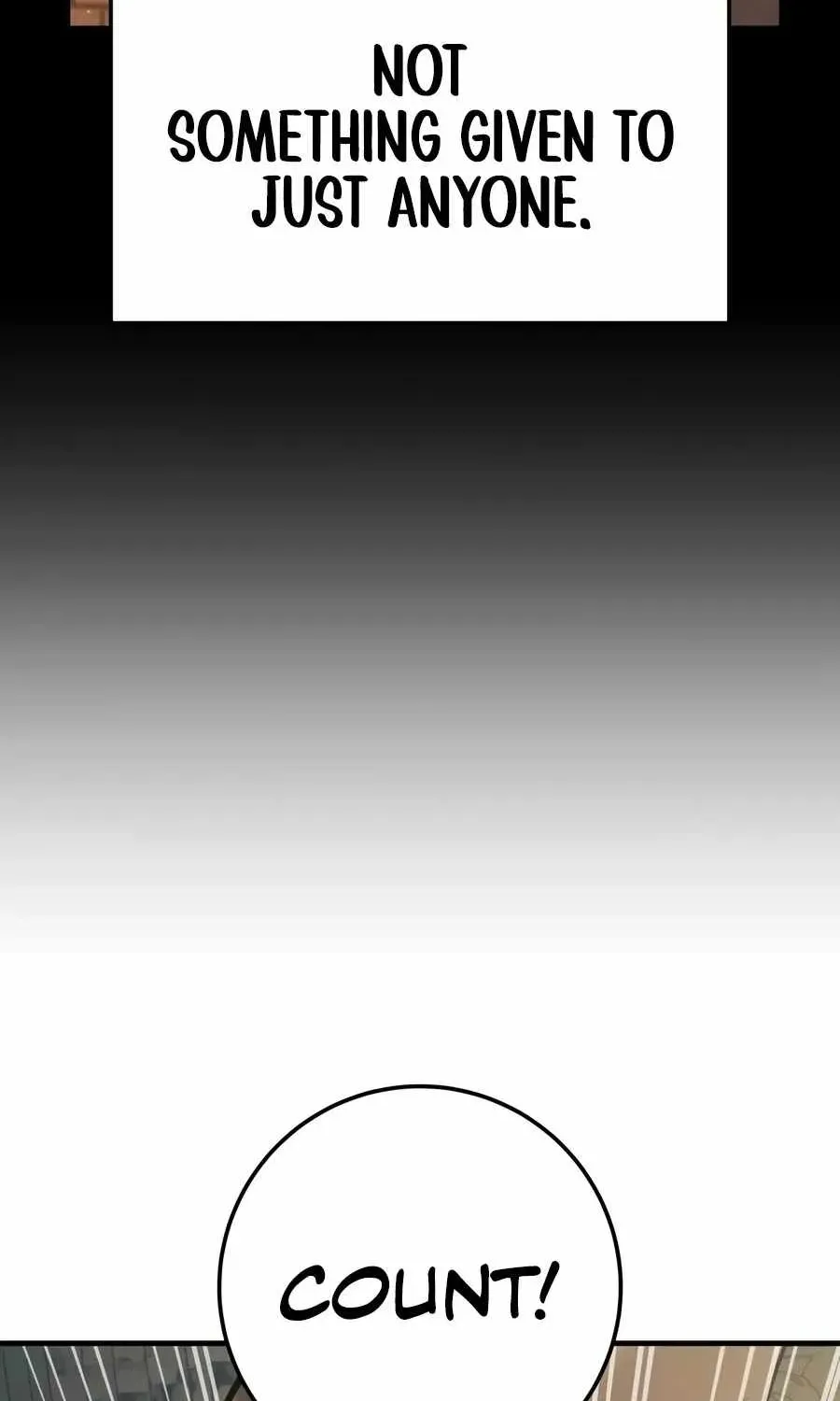 The Wandering Knight’s Survival Manual, chapter 44, page 15