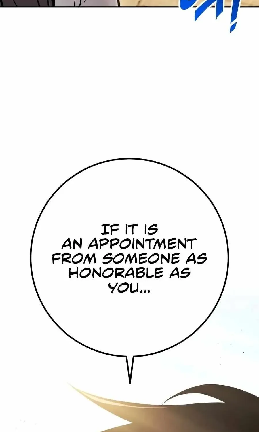 The Wandering Knight’s Survival Manual, chapter 44, page 17