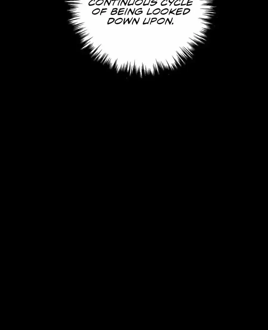 The Wandering Knight’s Survival Manual, chapter 44, page 26