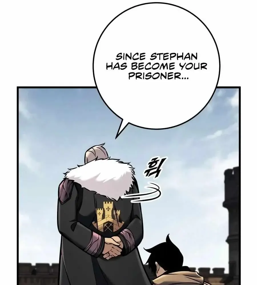 The Wandering Knight’s Survival Manual, chapter 44, page 37
