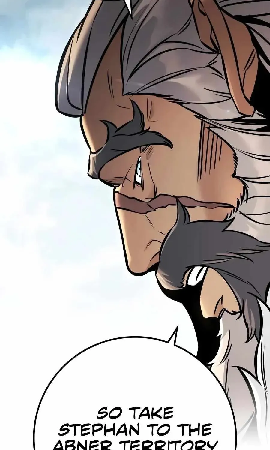 The Wandering Knight’s Survival Manual, chapter 44, page 42