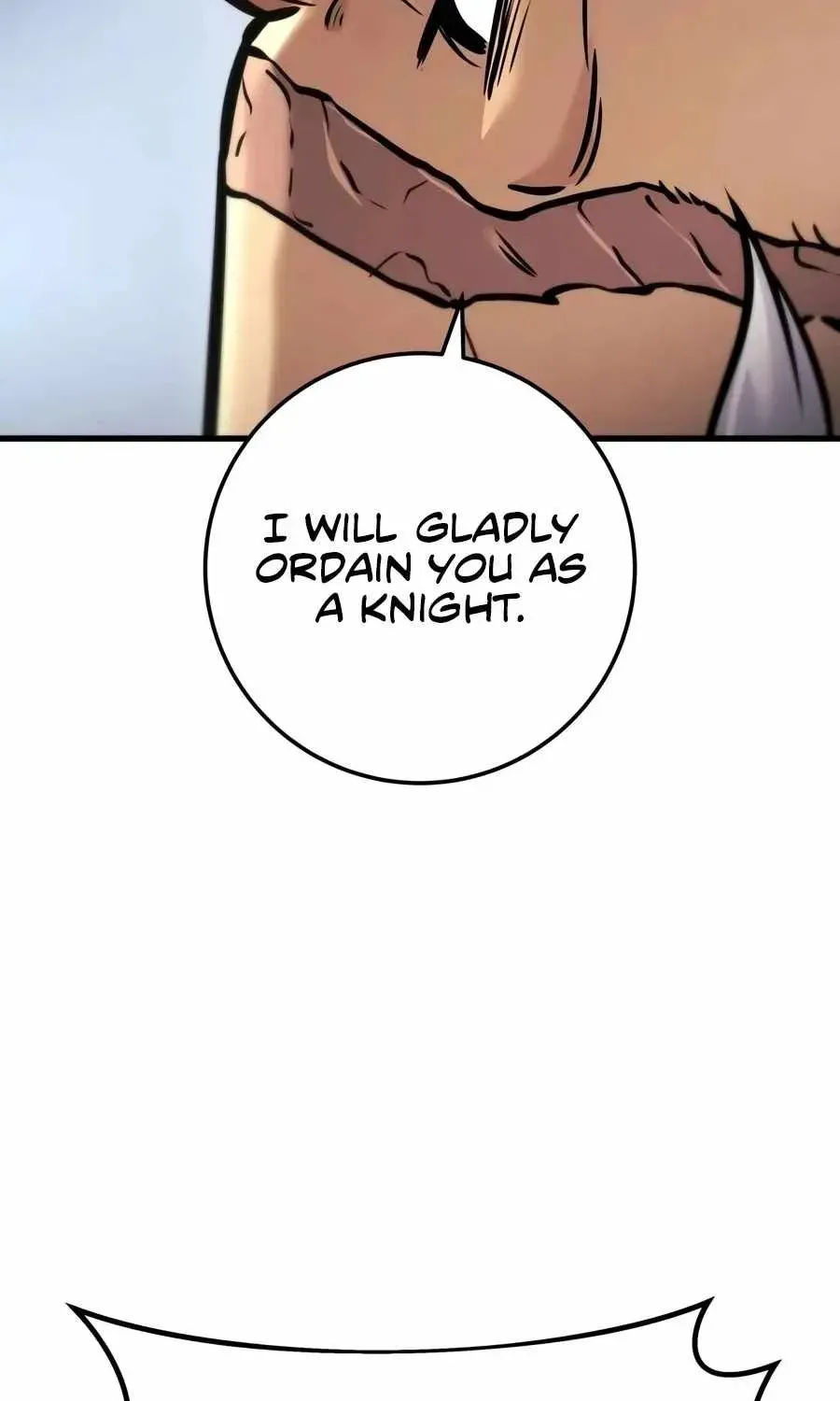 The Wandering Knight’s Survival Manual, chapter 44, page 44