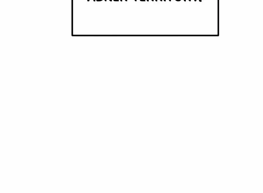 The Wandering Knight’s Survival Manual, chapter 44, page 52
