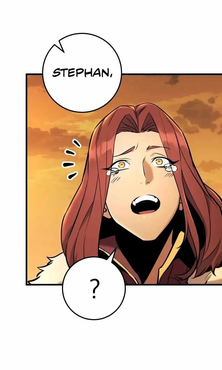 The Wandering Knight’s Survival Manual, chapter 44, page 69