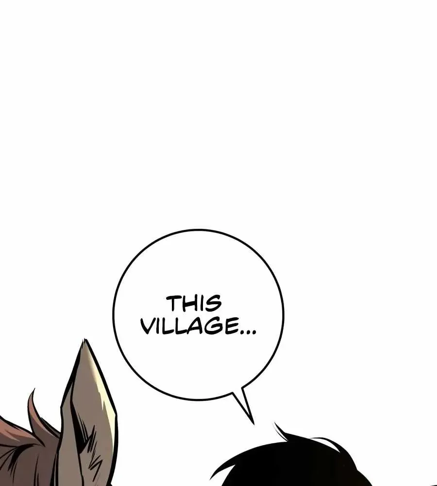 The Wandering Knight’s Survival Manual, chapter 44, page 76