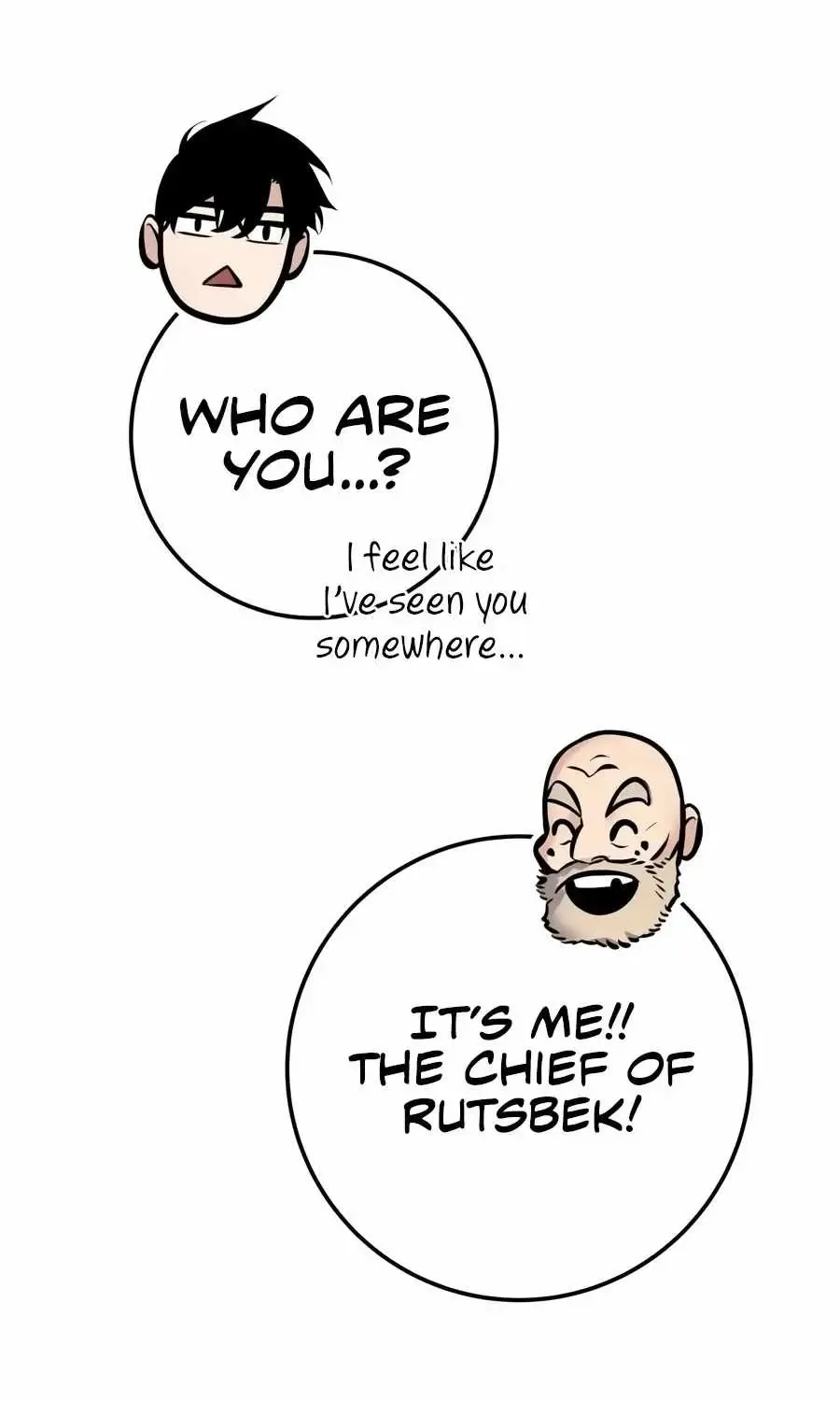 The Wandering Knight’s Survival Manual, chapter 44, page 85