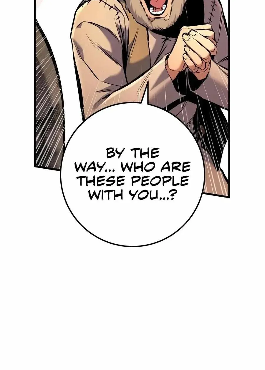 The Wandering Knight’s Survival Manual, chapter 44, page 91