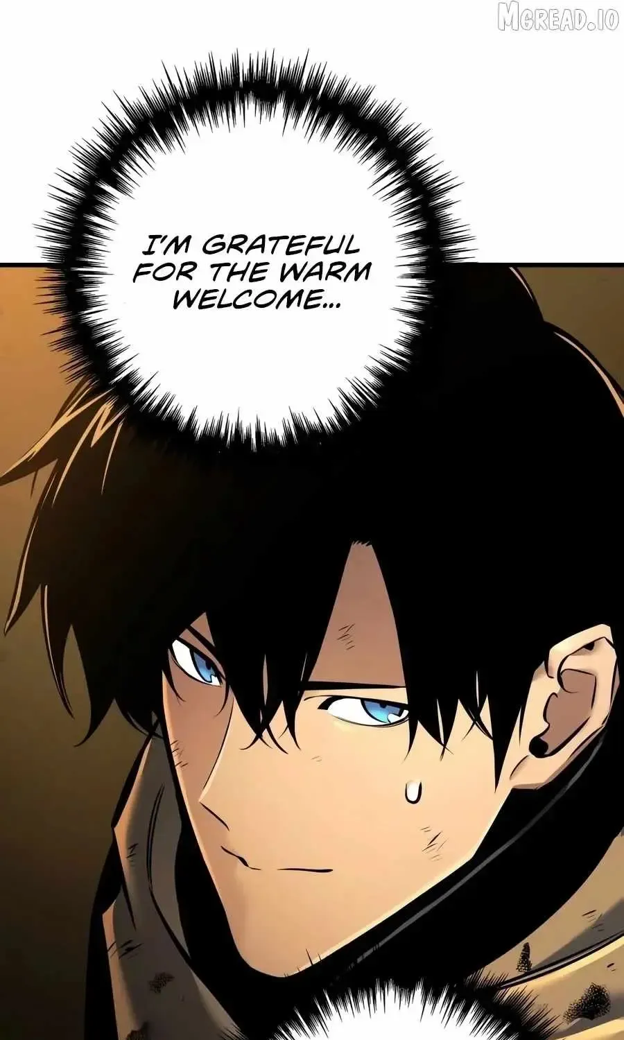 The Wandering Knight’s Survival Manual, chapter 44, page 106