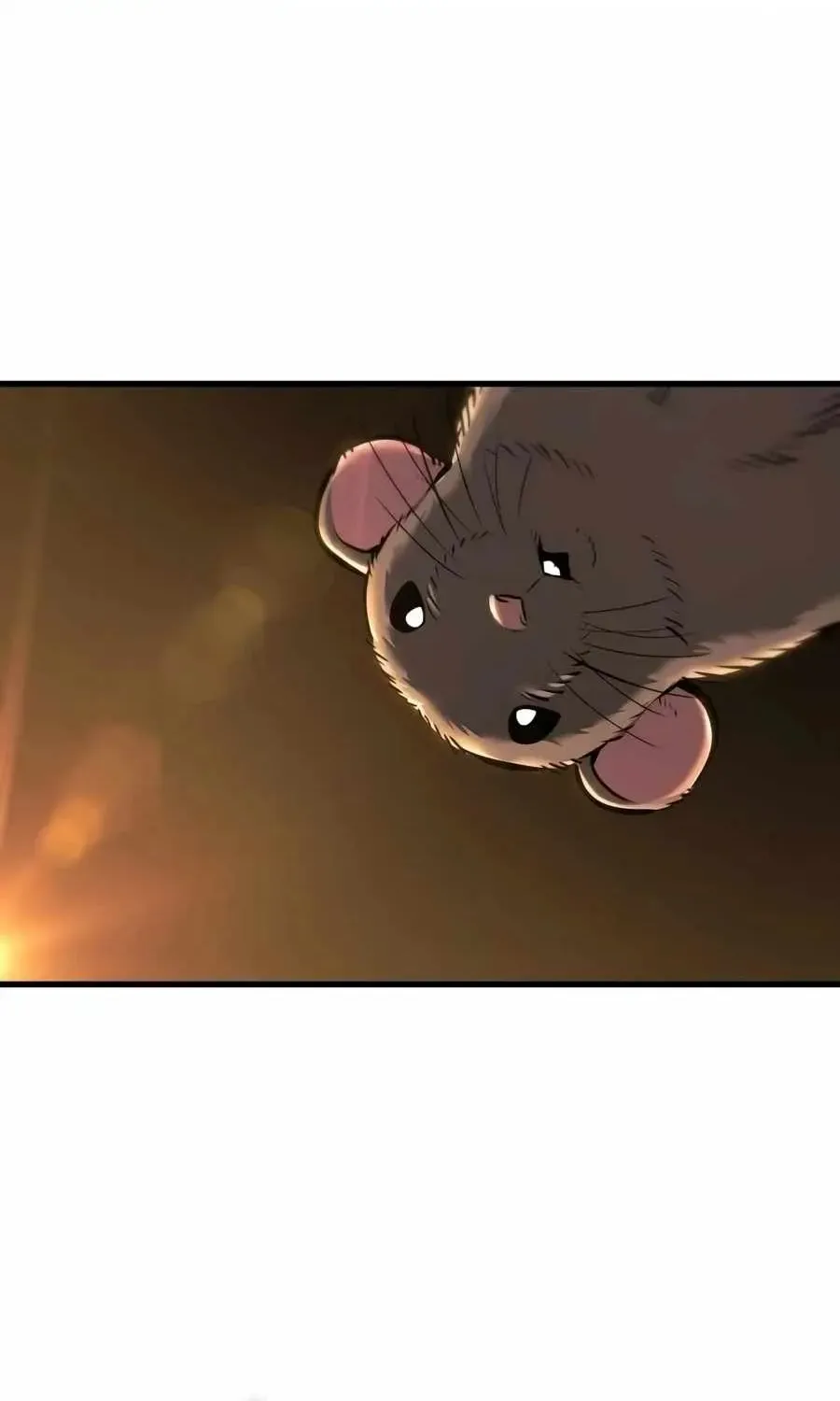The Wandering Knight’s Survival Manual, chapter 44, page 122