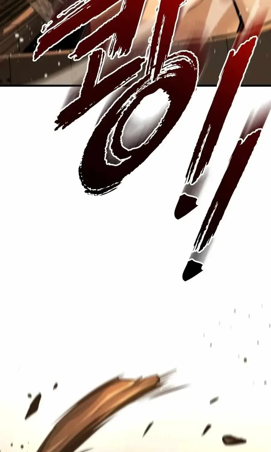 The Wandering Knight’s Survival Manual, chapter 44, page 126