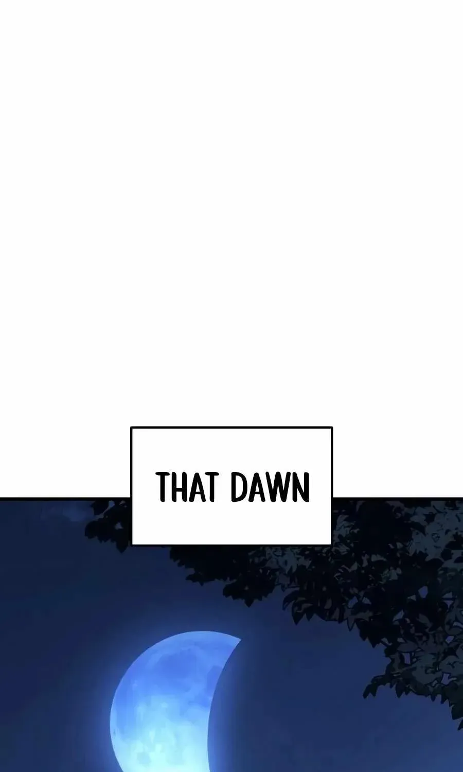 The Wandering Knight’s Survival Manual, chapter 44, page 136
