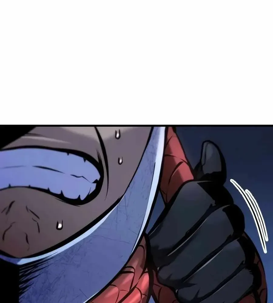 The Wandering Knight’s Survival Manual, chapter 44, page 142